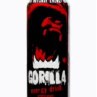 gfgfgfg12345