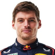 gokhantnerr31
