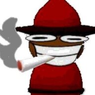 twinylosik