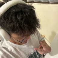 Brianowo