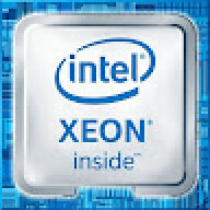 xeon1270v3