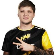 Jalkexe1337