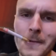 der_schaenderrrr