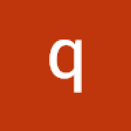 qwertics
