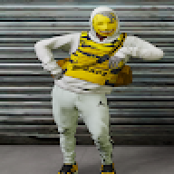 snajper