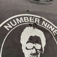 numbErrrNine