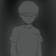 lens00001