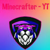 chelu999
