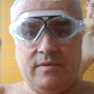 bruno_banani98