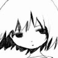 shiranami