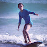 louis1006