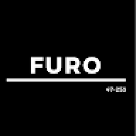 furvishon