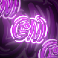 voxxxe