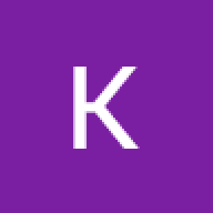 kondziu