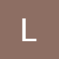 liffer