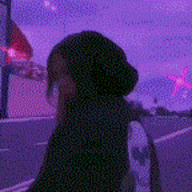 notheadhunter