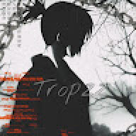 newbye