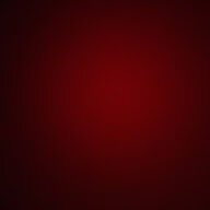 el_raz01