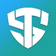 strigawile