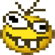 babinbubenbubz