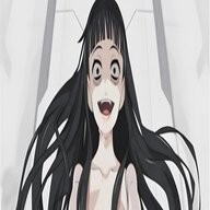 maleficentshaggy