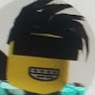 dema