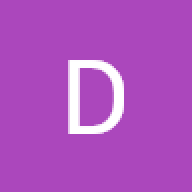 sigmaboy_123_sigma