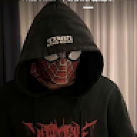 w9rk3r