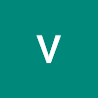 vtnqxxx