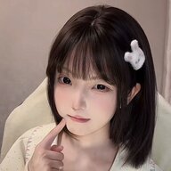 XiaoYzTvT