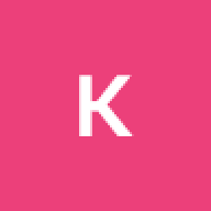 Kirillmotocs