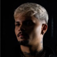 rokitloja