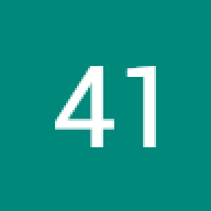asd1687