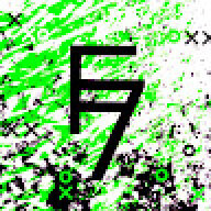 zhdiq