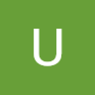 umut_tf06