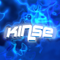 knsuhq2