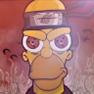 9ghoul