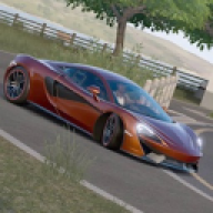 freewinplz