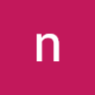 nikabandze71