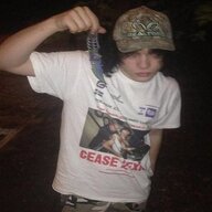 kenny_