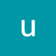 uzivateldaniel