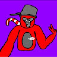 P3kka