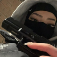 KodexTM