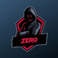 ozuya