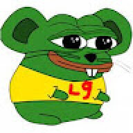 CptRehyCZ