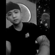 jiawen228