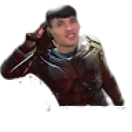 Razzaqov
