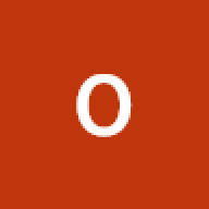 Nixusernew