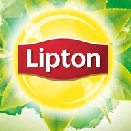 LIPTON4K