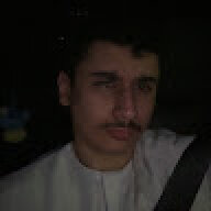 fq2qq